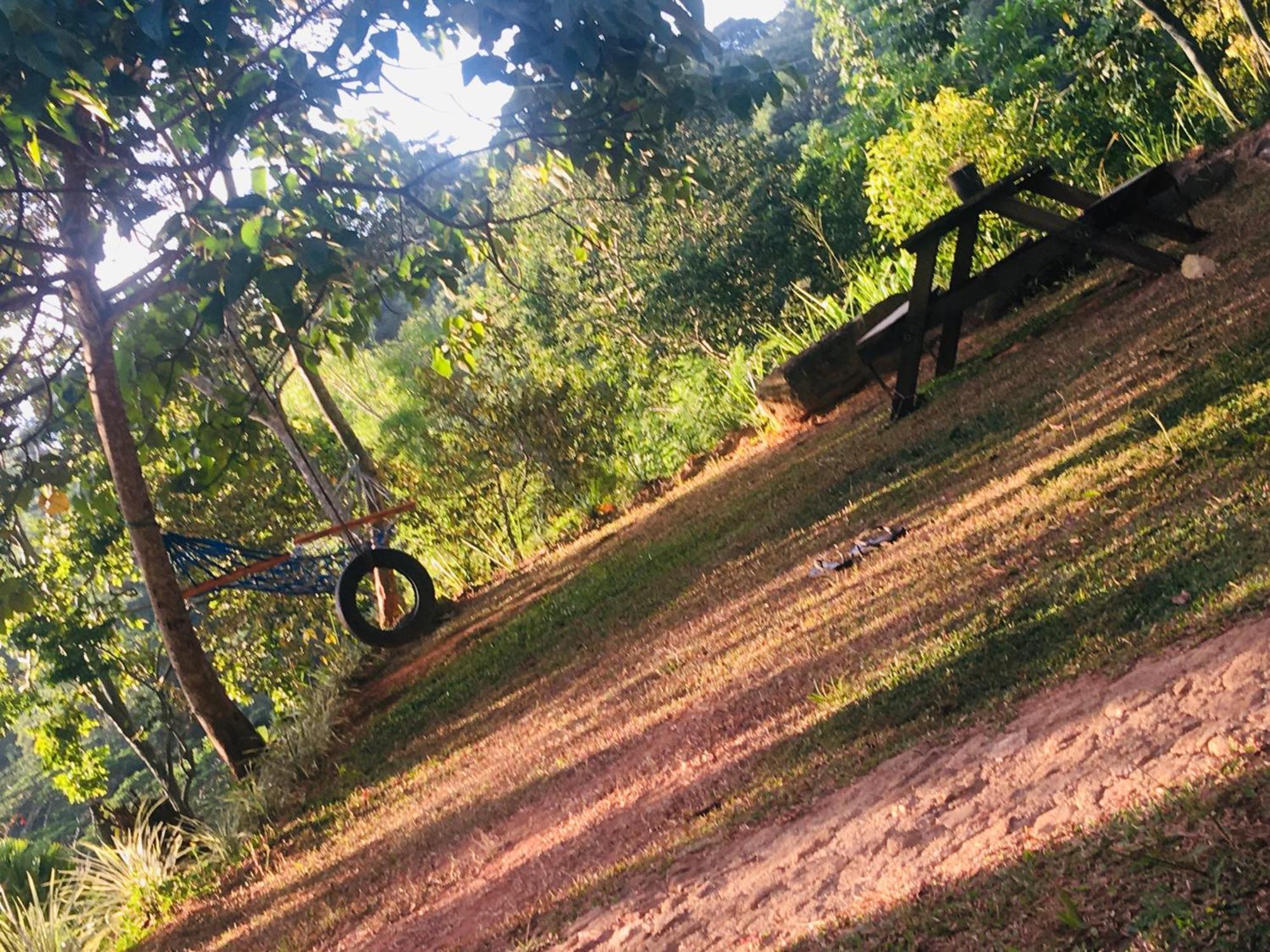 Little Wood Villa And Retreats Doluwa Kandy Luaran gambar